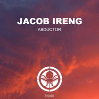 Jacob Ireng - Abductor