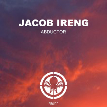 Jacob Ireng - Abductor