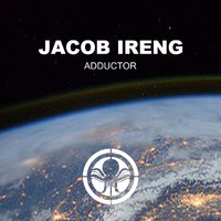 Jacob Ireng - Adductor