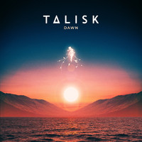Talisk - Dawn