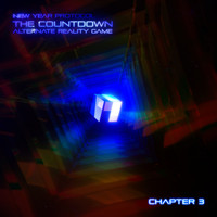 modus. - The Countdown: Alternate Reality Game, Chapter 3 (Original Soundtrack)