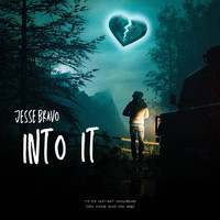 Jesse Bravo - Into It