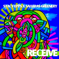 Stacy Epps - RECEIVE