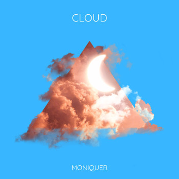 Moniquer - Cloud