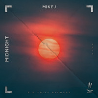 MIKEJ - Midnight