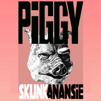 Skunk Anansie - Piggy