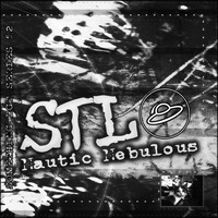 STL - Nautic Nebulous