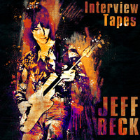 Jeff Beck - Interview Tapes