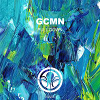 GCMN - Pull Down