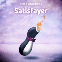 Bejo - Satisfayer