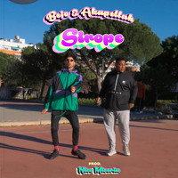 Bejo - Sirope