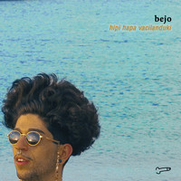 Bejo - Hipi Hapa Vacilanduki (Explicit)