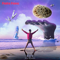 Bejo - Piedra Pomez (Explicit)