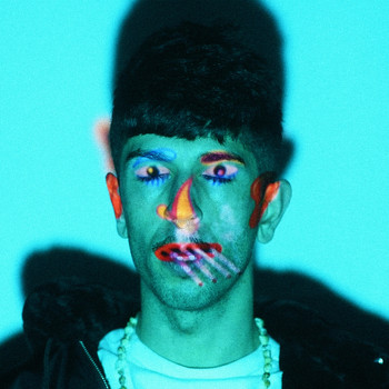 Bejo - El Bucle