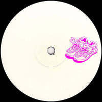 Talker - Information