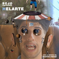 Bejo - Helarte
