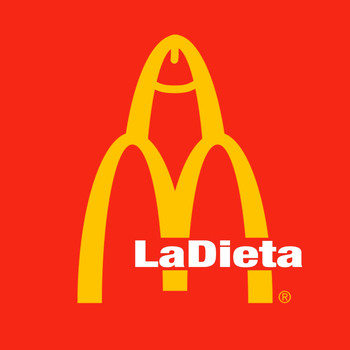 BEJO - La Dieta
