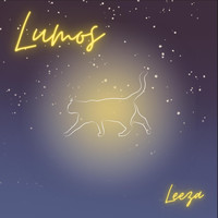 Leeza - Lumos