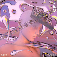 Silou - Exodus