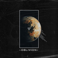 Rewind - Oblivion