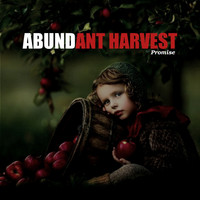 Promise - Abundant Harvest