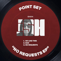 Point Set - No Requests (Explicit)