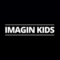 breaker - Imagin Kids (feat. Jesuly) (Explicit)