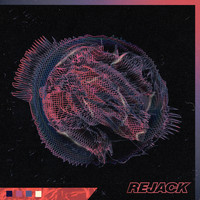 Rejack - Complicate