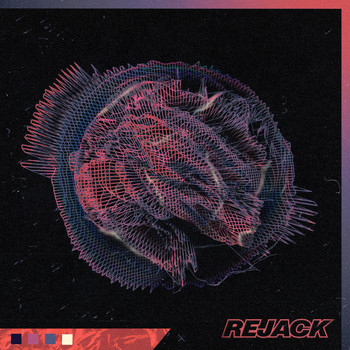 Rejack - Complicate