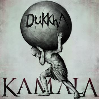 Kamala - Dukkha