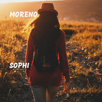 Moreno - Sophi