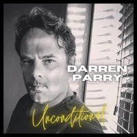 Darren Parry - Unconditional