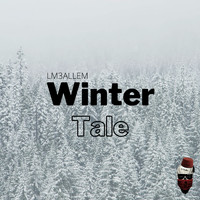 LM3ALLEM - Winter Tale