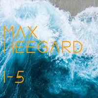 Max Heegard - I-5