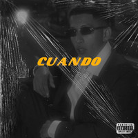 Stains - Cuando (Explicit)