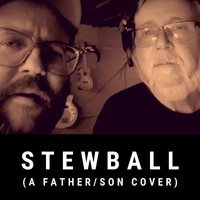 Clark - Stewball (feat. Chester Owen Emmons Jr)