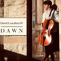 David Lescalleet IV - Dawn