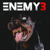 Ram - Enemy 3 (Explicit)