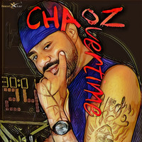 Chaoz - Overtime
