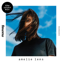 Amelie Lens - Mixmag Presents Amelie Lens (DJ Mix)