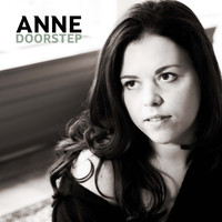 Anne - Doorstep