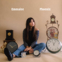 Emmalee - Phoenix