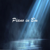Heln T - Piano in Bm