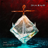 Diablo - The Stranger