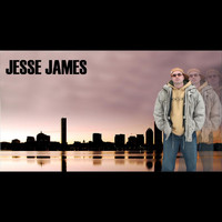 Jesse James - Got To Win (feat. Mr Porter Beats) (Explicit)