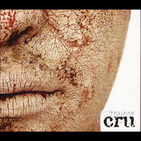 Apeiron - Cru