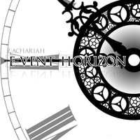 Zachariah - Event Horizon