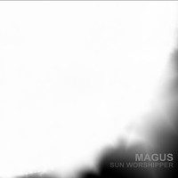 Magus - Sun Worshipper