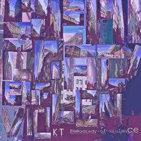 KT - Democracy of Violence