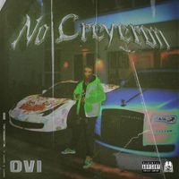 Ovi - No Creyeron (Explicit)